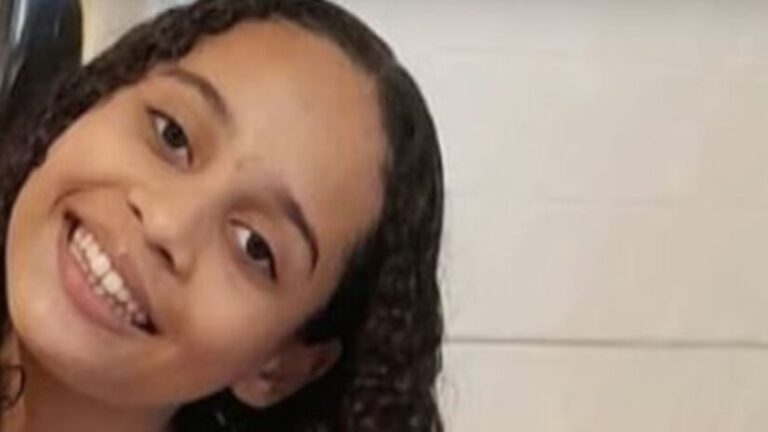 caso larissa manoela