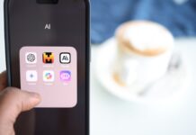Chat GPT fora do ar: veja motivo e 10 alternativas de IA para usar