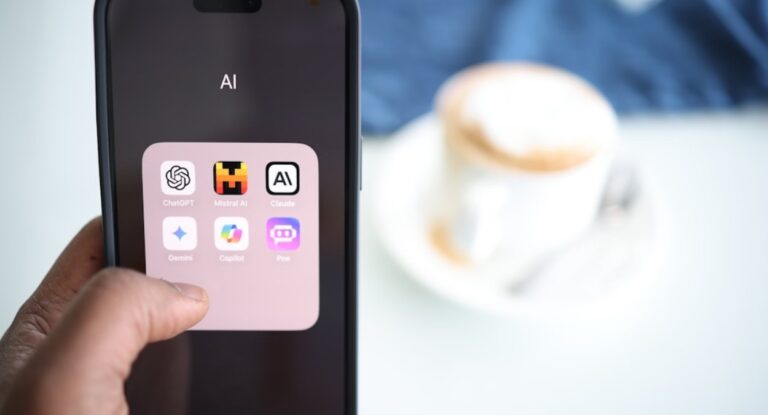 Chat GPT fora do ar: veja motivo e 10 alternativas de IA para usar