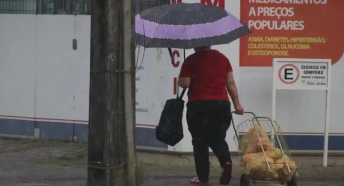 chuva-RS