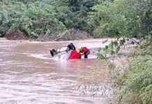 Defesa Civil confirma mais uma morte causada pela chuva no RS