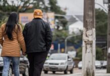 Climatempo alerta para frio extremo; Veja previsão completa