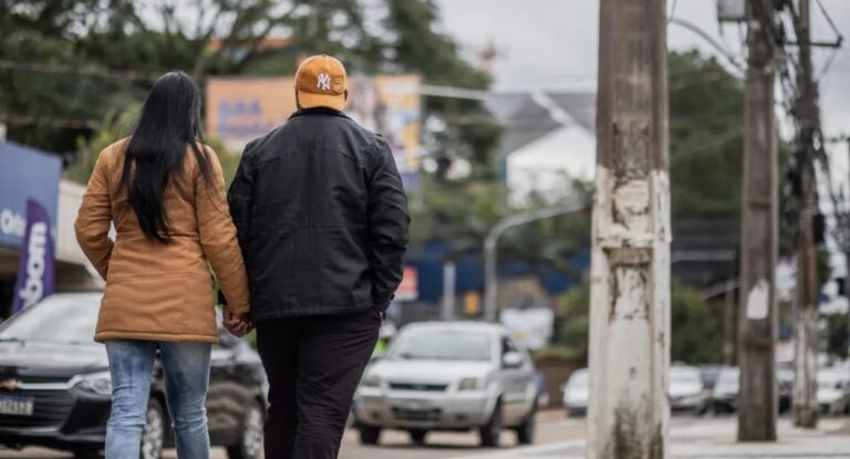 Climatempo alerta para frio extremo; Veja previsão completa