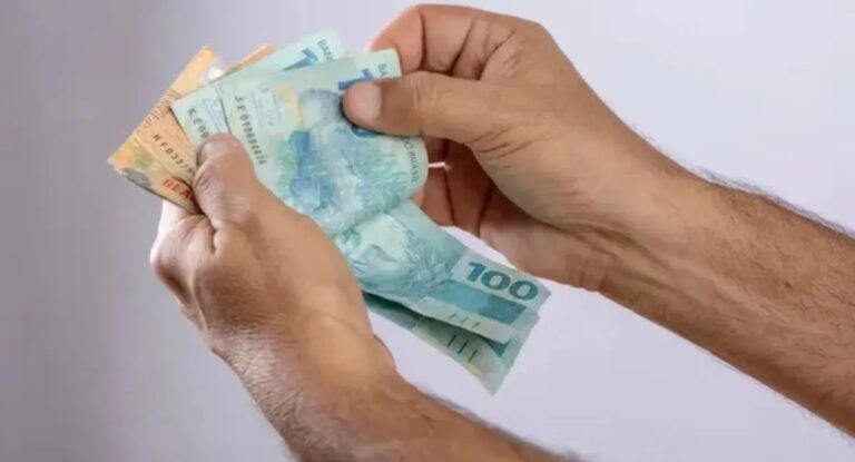 Consultar CPF: veja se ainda tem direito ao Volta por Cima