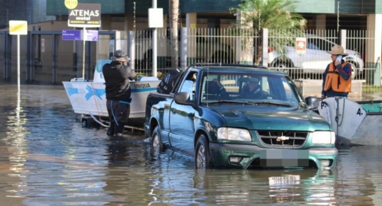 Volta Por Cima: consulte seu CPF e saiba se você tem direito ao Pix de R$ 2 mil