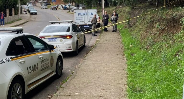 Crânios encontrados em praça são identificados; Saiba mais