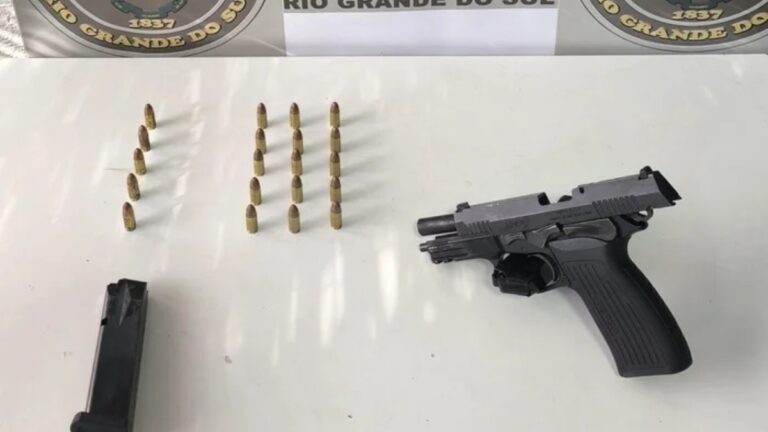 criminoso brigada militar