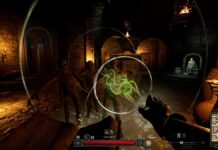 Dark and Darker será removido da biblioteca de jogadores