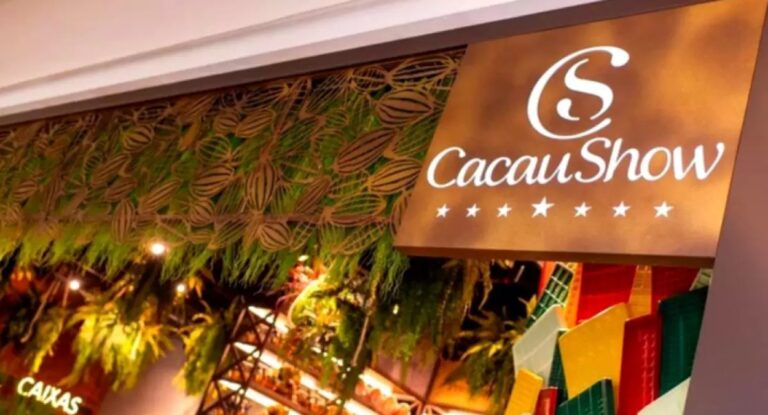 Ritual da Cacau Show: entenda a denúncia de ex-funcionários