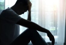 depressão aumenta doenças