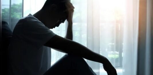 depressão aumenta doenças