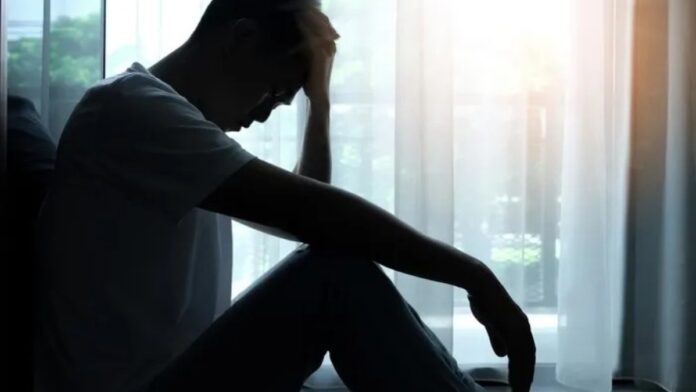 depressão aumenta doenças