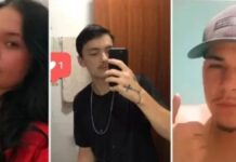 Canoas: desaparecimento de jovens completa dois meses