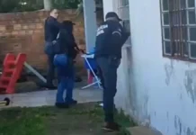 Desaparecidos em Canoas: Polícia Civil prende criminosos