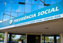Desconto INSS: veja se sua contestação foi aceita e como acompanhar