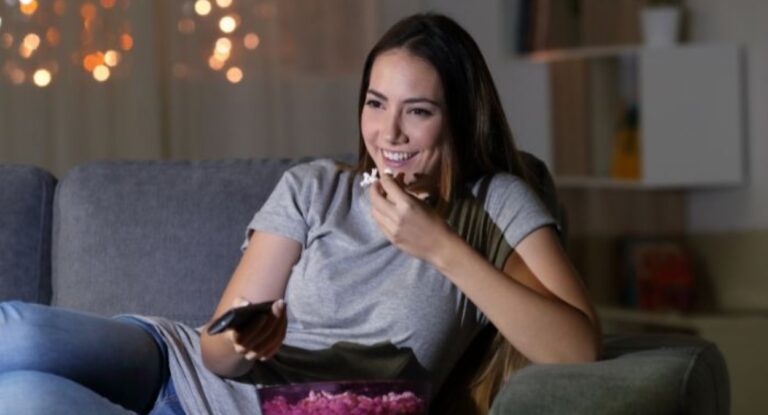 Como passar o dia dos namorados sozinho? Veja dicas