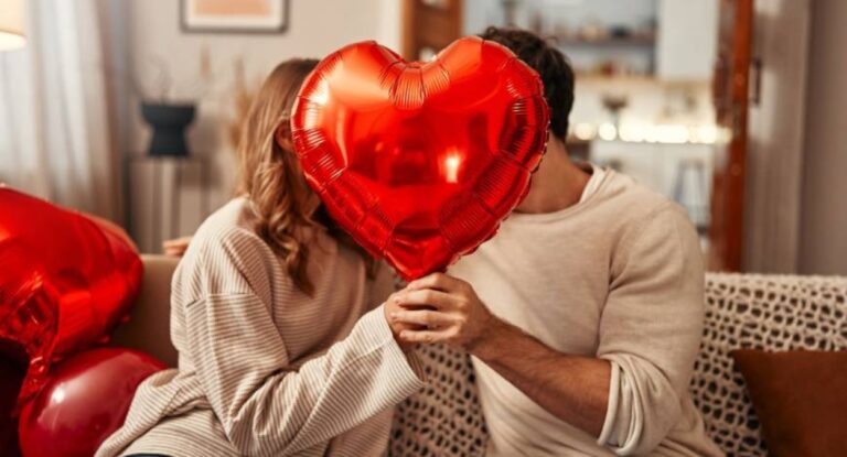 Dia dos Namorados: conheça a origem da data e como ela chegou ao Brasil