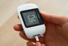 diabetes tipo 5 nova classificação