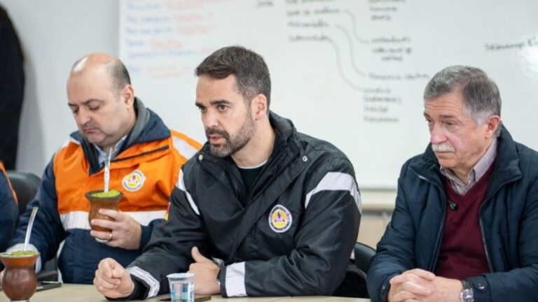 eduardo leite chuvas