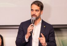 eduardo leite portela