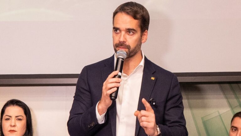 eduardo leite portela