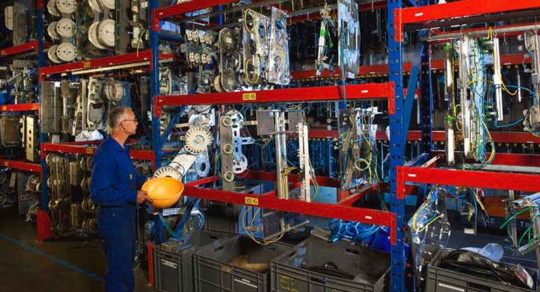 Após ver produtos perdendo popularidade, famosa empresa pede falência