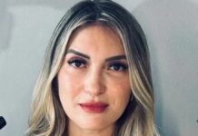 Empresária é morta pelo ex-companheiro na frente do próprio filho