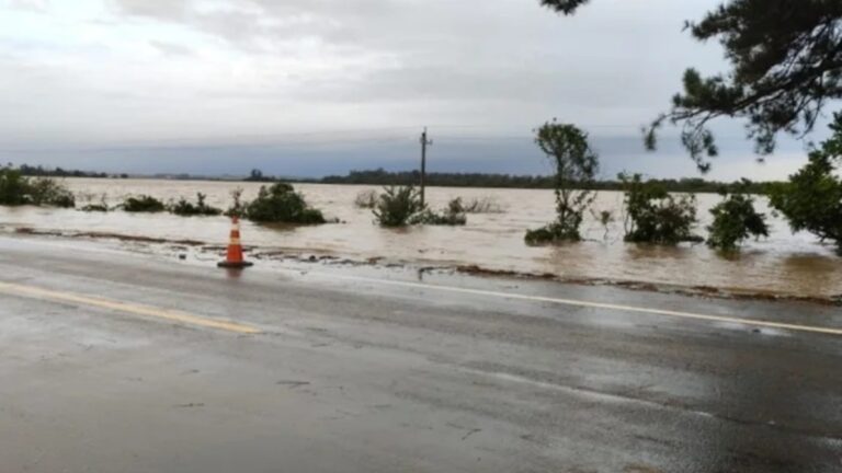 Prefeitura de Cachoeira do Sul