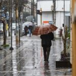 Canoas pode ter nova enchente com a chuva? Prefeitura explica