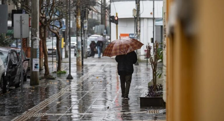 Canoas pode ter nova enchente com a chuva? Prefeitura explica