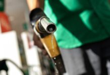 etanol gasolina