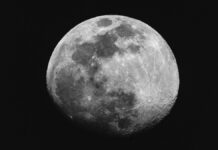 As fases da Lua influenciam nos cortes de cabelo?