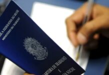 Trabalho em feriado mudará e terá novas regras; Veja quais