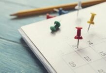 Feriado junho 2025: veja o que está programado no mês e quais datas merecem atenção