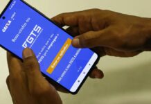 Caixa paga Saque Aniversário FGTS: veja quem tem direito