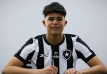 filho eliza samudio
