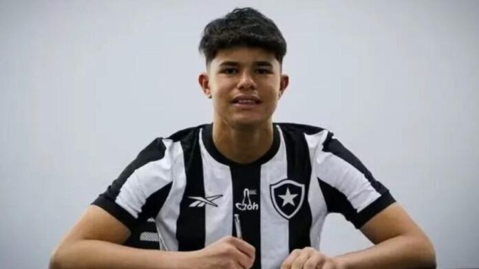 filho eliza samudio