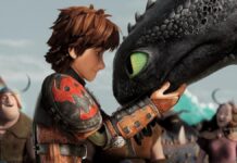 Sessão da Tarde: veja os filmes nesta primeira semana de junho