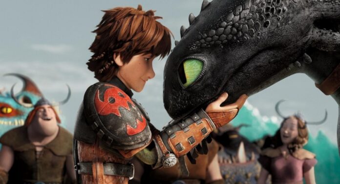 Sessão da Tarde: veja os filmes nesta primeira semana de junho