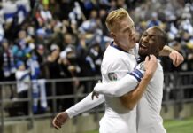 onde assistir finlandia x polonia