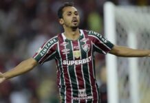 Fluminense x Mamelodi Sundowns: onde assistir, horário e prováveis escalações