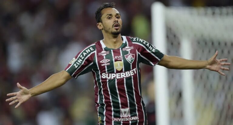 Fluminense x Mamelodi Sundowns: onde assistir, horário e prováveis escalações