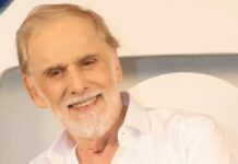 Francisco Cuoco morre aos 91 anos
