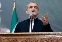 Irã anuncia fim da guerra com Israel e cita "grande vitória"