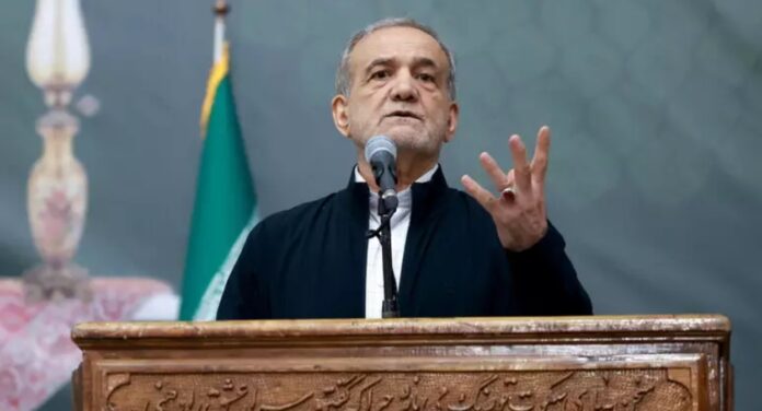 Irã anuncia fim da guerra com Israel e cita 