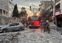 Guerra Israel x Irã: entenda a história do conflito