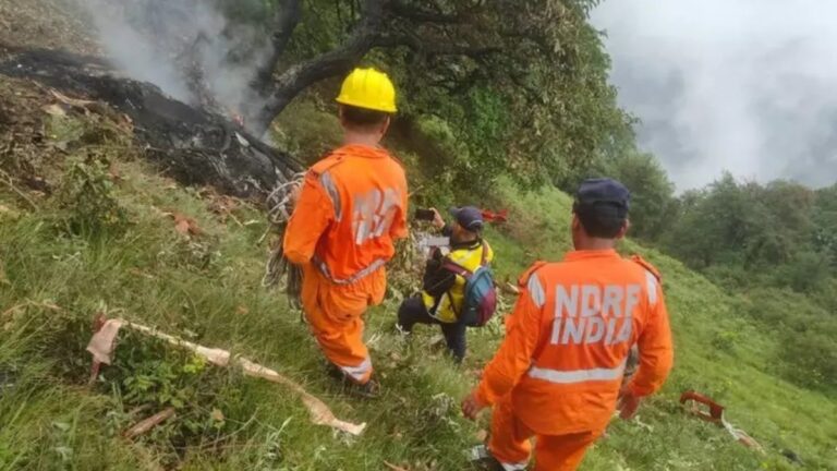 helicóptero mata pessoas