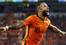 Holanda X malta onde assistir hoje