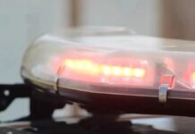 Homem invade casa em Canoas e deixa criança de 11 anos desacordada