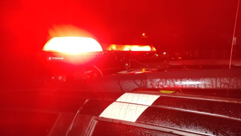 homem condenado canoas